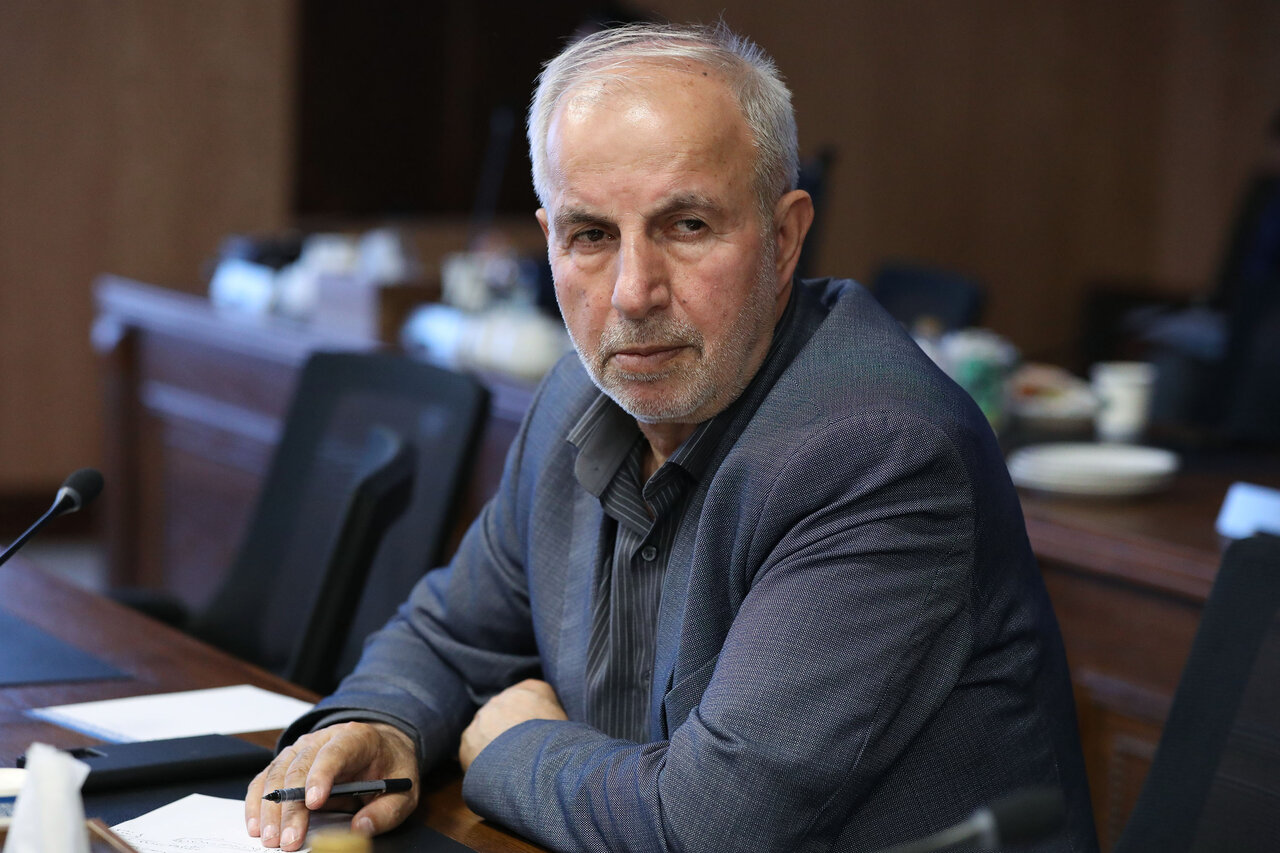 انتقاد از ضرورت ثبتنام مجدد خانوارها برای برخورداری از افزایش اعتبار کالابرگ/ از ظرفیت کد ملی به جای خوداظهاری استفاده شود