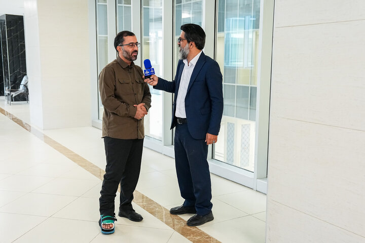 نشست علنی مجازی سه‌شنبه ۷ مهر ماه ۱۴۰۵ مجلس شورای اسلامی