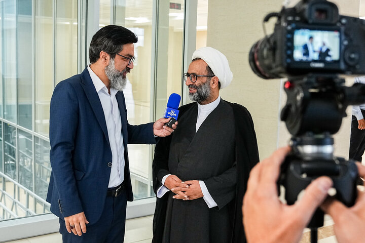 نشست علنی مجازی سه‌شنبه ۷ مهر ماه ۱۴۰۵ مجلس شورای اسلامی