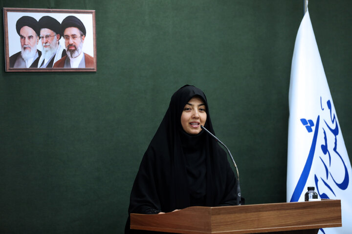 نشست علنی مجازی ۷ مهرماه ۱۴۰۵ مجلس شورای اسلامی