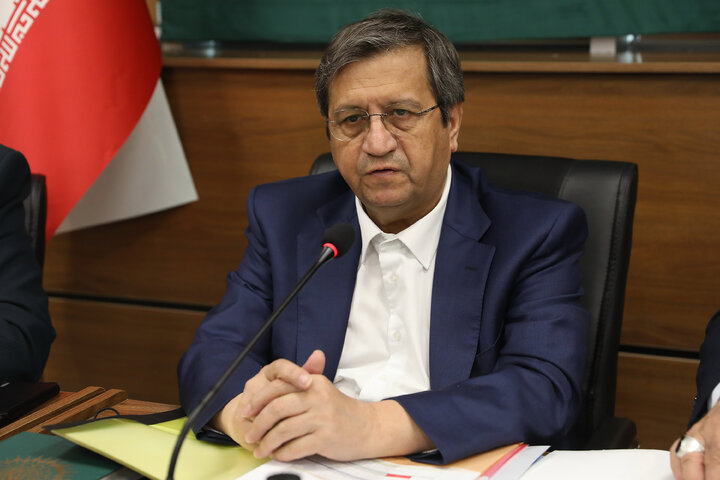 نشست 7مهرماه کمیسیون صنایع و معادن با حضور وزیر ارتباطات و فن آوری اطلاعات