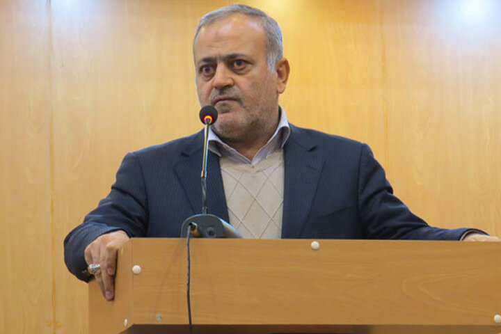 تبادل تجربیات و دریافت پیشنهادهای نو مهمترین دستاورد نشست دادستان‌های جوریسای در ایتالیا