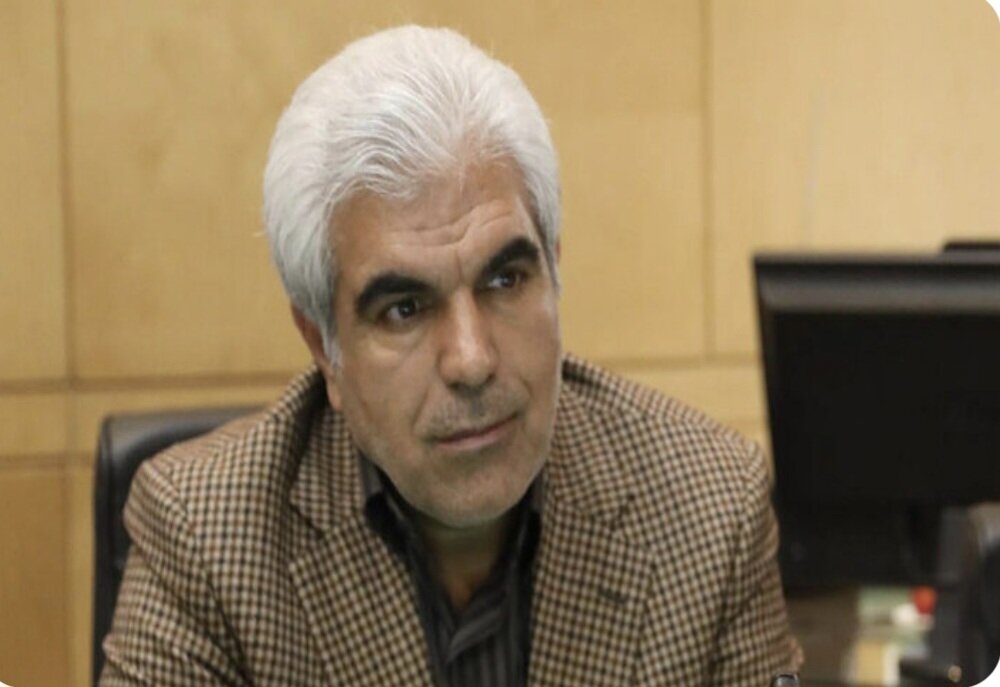 پیگیری برای تداوم تردد خودروهای پلاک مناطق آزاد تا پایان سال