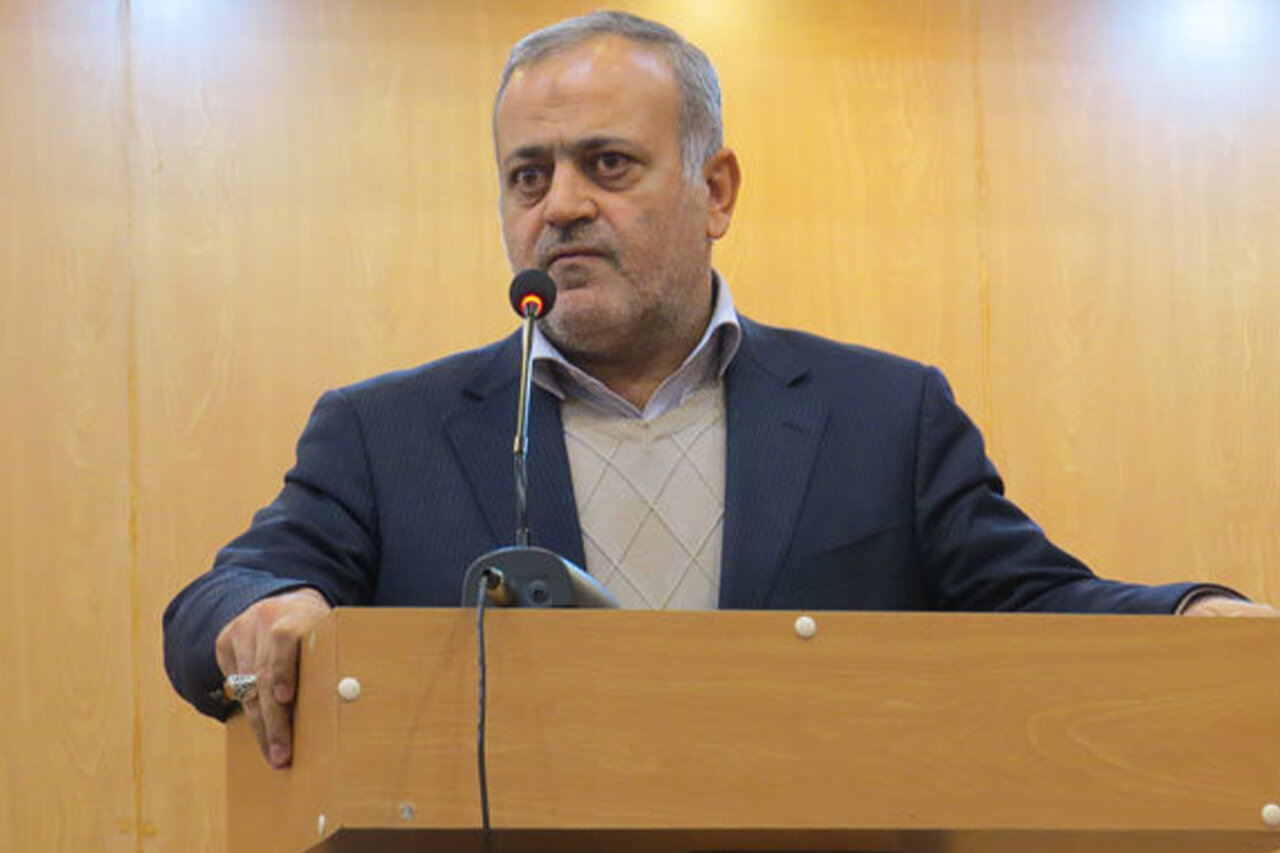 تبادل تجربیات و دریافت پیشنهادهای نو مهمترین دستاورد نشست دادستان‌های جوریسای در ایتالیا