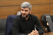 اقامه نماز در مدارس و دانشگاه‌ها تشریفاتی نباشد