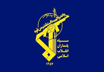 اخراج آمریکایی‌ها از عراق طلیعه اخراج آنان از سراسر غرب آسیاست