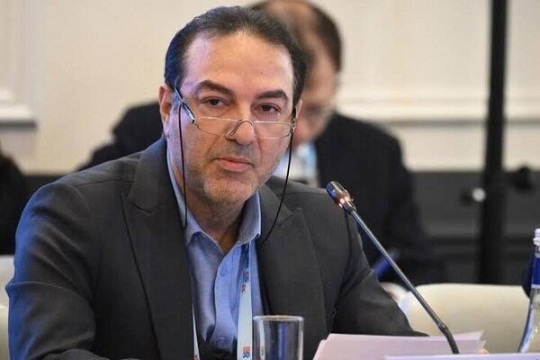 سفرهای نظارتی مجلس، اقدامی موثر در تقویت ارتباط میان قانونگذاری و اجرا/ سفرهای نظارتی کمیسیون بهداشت مسیر انتقال مشکلات اجرایی به مجلس را هموار کرده است