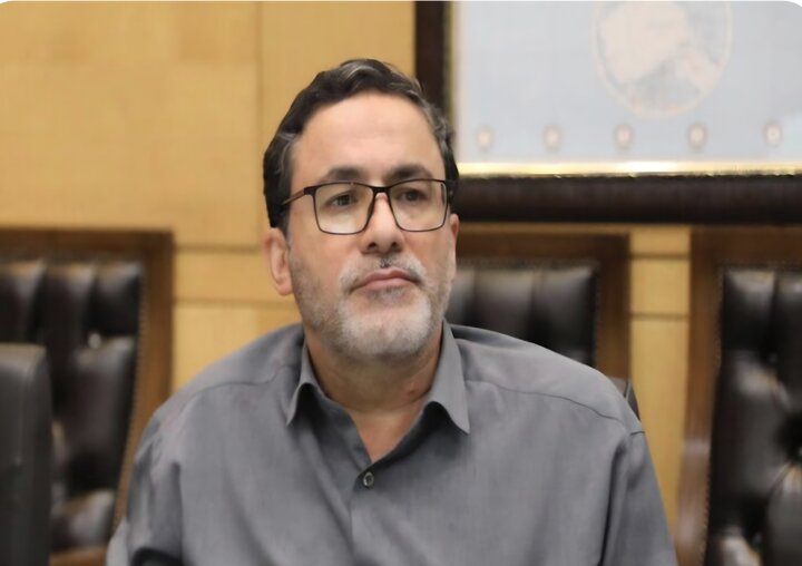 روش کنونی خرید و فروش طلا در پلتفرم‌ها غیرقانونی است