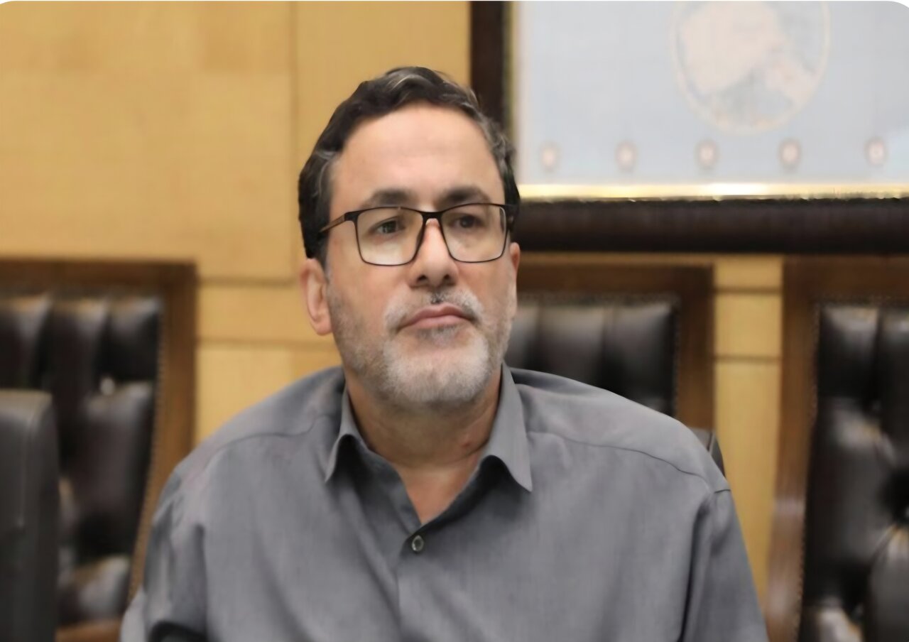 روش کنونی خرید و فروش طلا در پلتفرمها غیرقانونی است