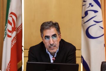 انتقاد به نحوه اجرای قانون واردات خودرو