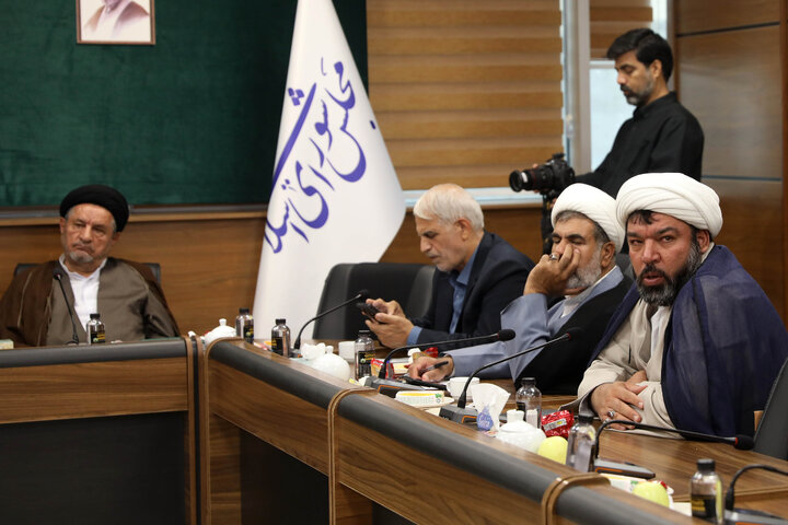 کمیسیون اصل نود 12 مهر1405