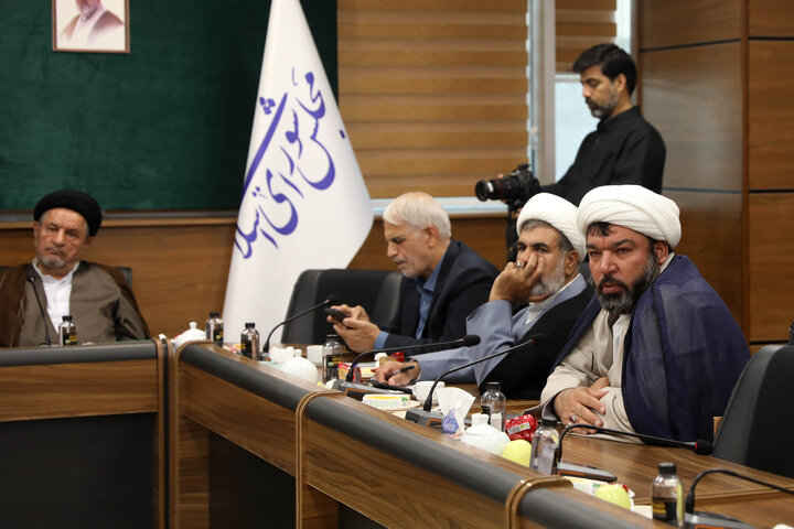 کمیسیون اصل نود 12 مهر1405
