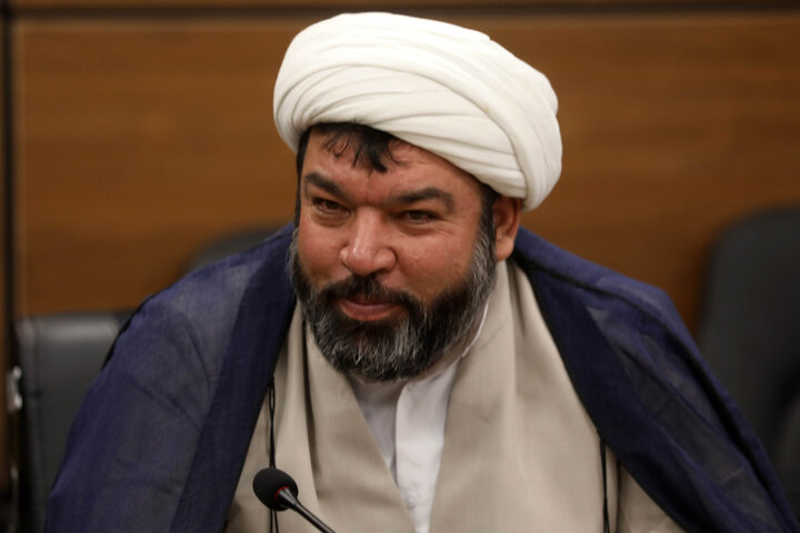 کمیسیون اصل نود 12 مهر1405