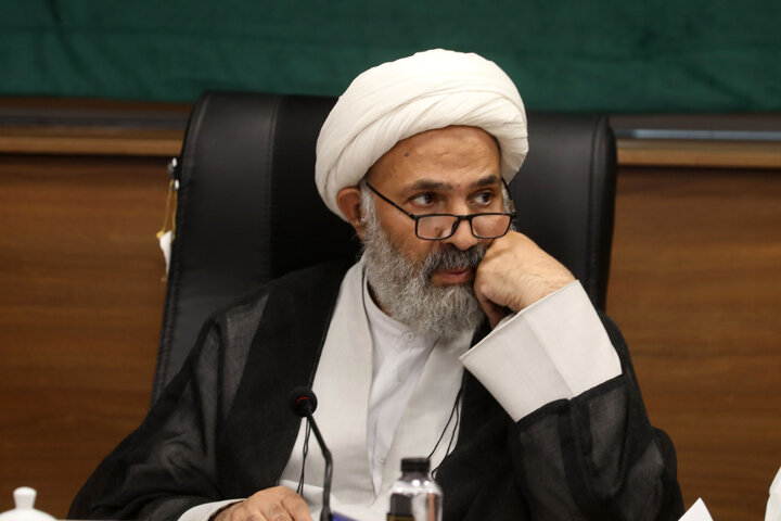 کمیسیون اصل نود 12 مهر1405