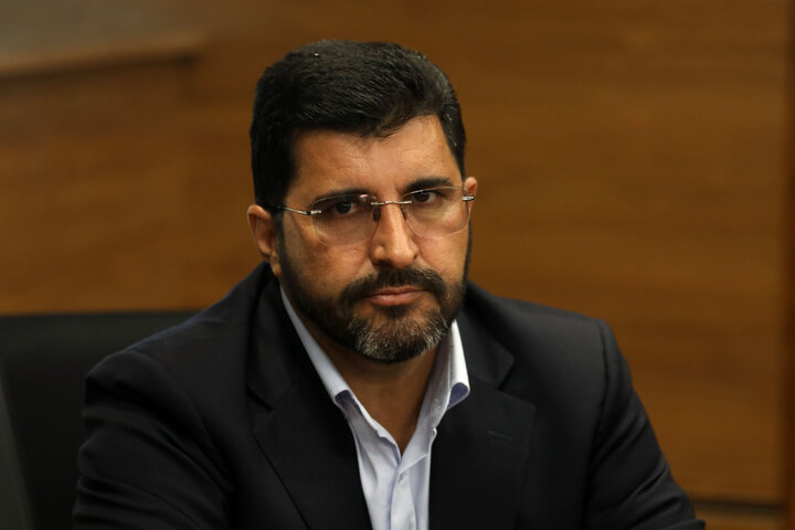 کمیسیون اصل نود 12 مهر1405