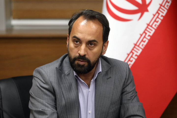 کمیسیون اصل نود 12 مهر1405