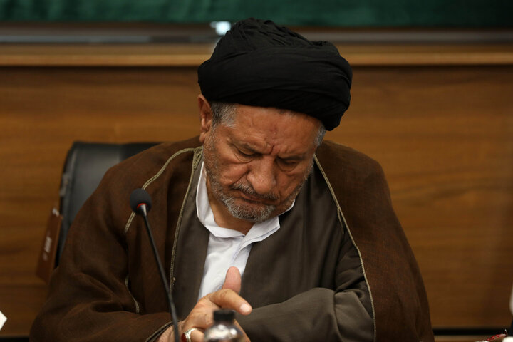 کمیسیون اصل نود 12 مهر1405