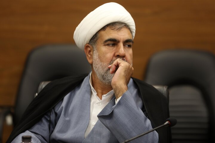 کمیسیون اصل نود 12 مهر1405