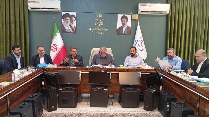 برگزاری انتخابات شوراها در کل کشور/ زمان دقیق متعاقبا اعلام می‌شود
