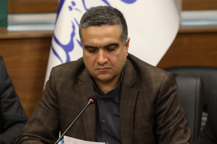کمیسیون بهداشت