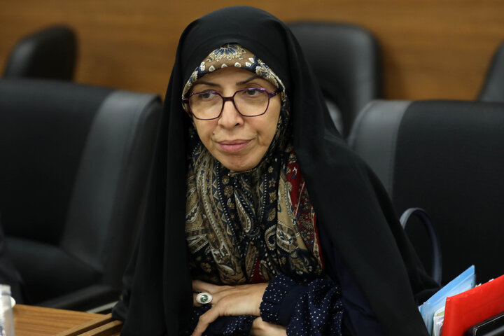کمیسیون بهداشت
