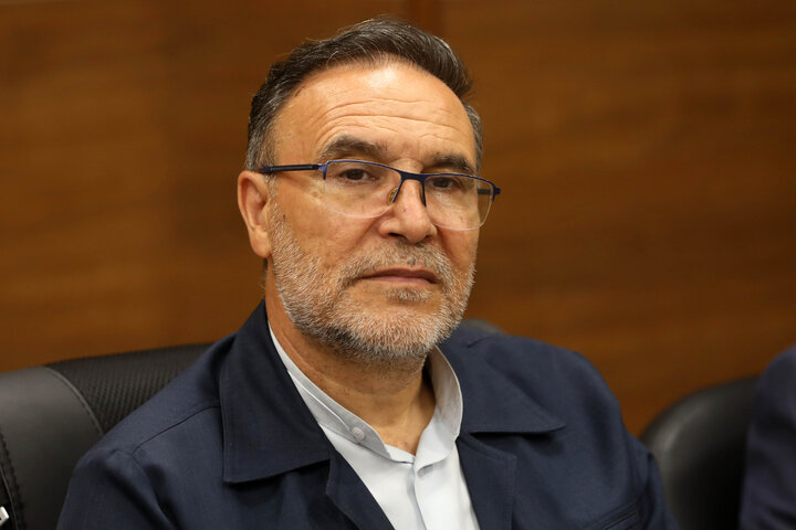 کمیسیون بهداشت
