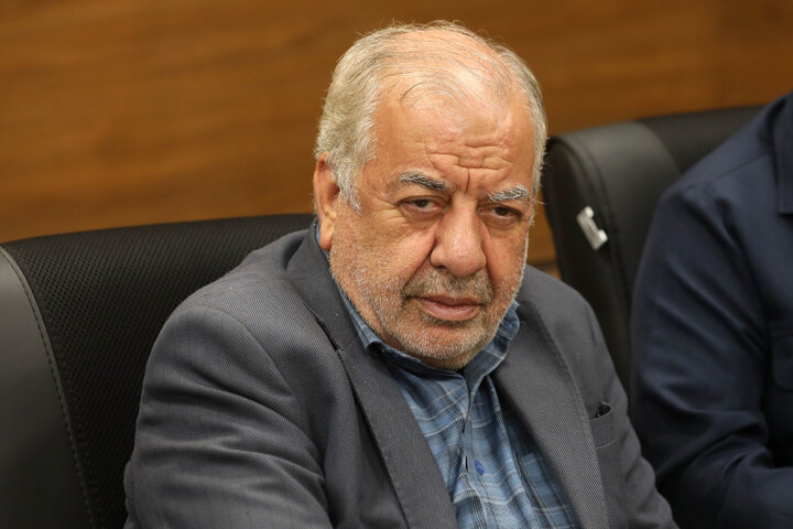 کمیسیون بهداشت