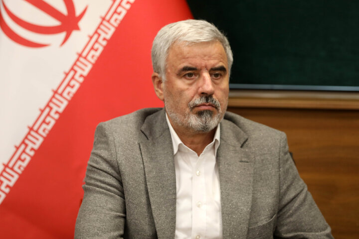 کمیسیون بهداشت