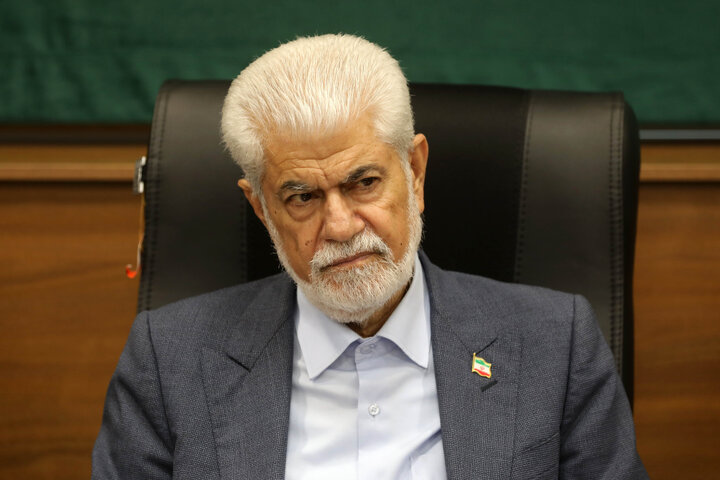 کمیسیون بهداشت