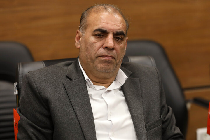 کمیسیون بهداشت