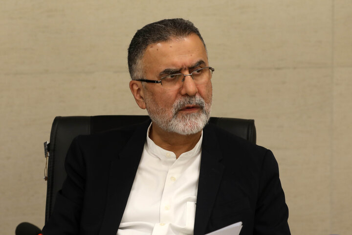 کمیسیون فرهنگی