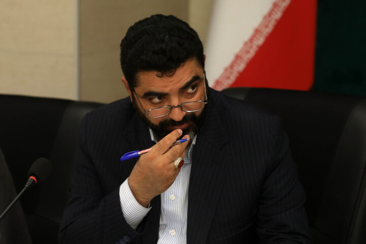 کمیسیون فرهنگی