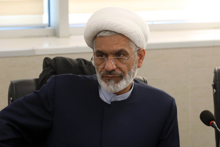 کمیسیون فرهنگی