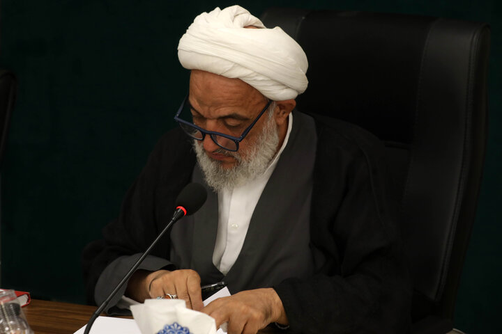 کمیسیون فرهنگی