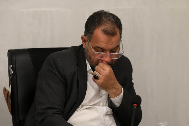 کمیسیون فرهنگی