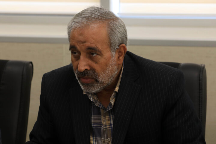 کمیسیون فرهنگی