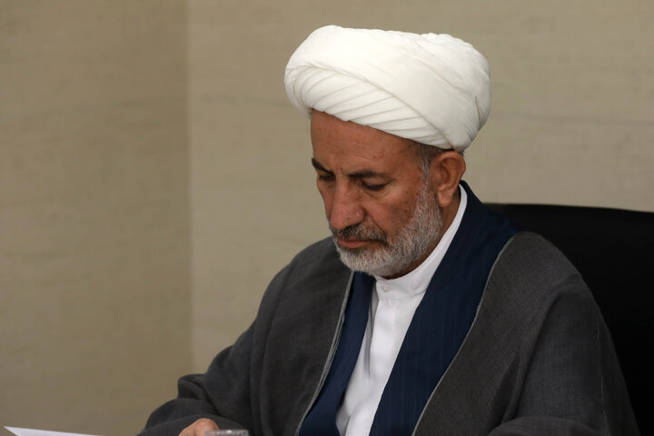 کمیسیون فرهنگی
