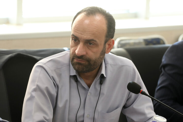 کمیسیون فرهنگی