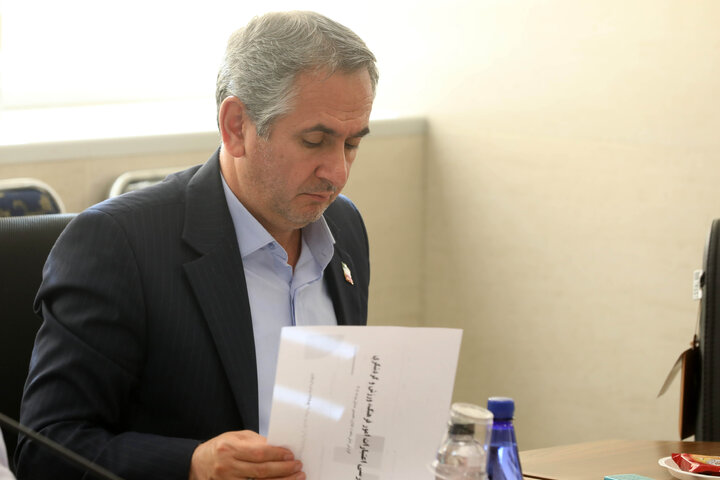 کمیسیون فرهنگی