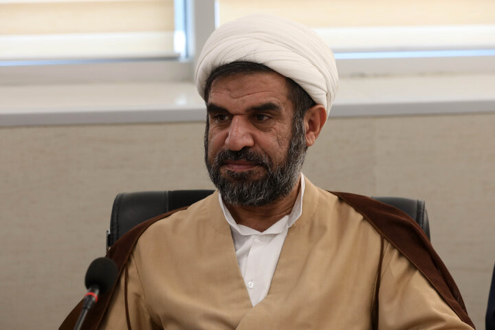 کمیسیون فرهنگی