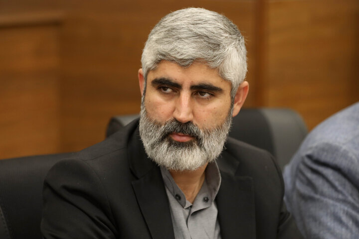 کمیسیون کشاورزی