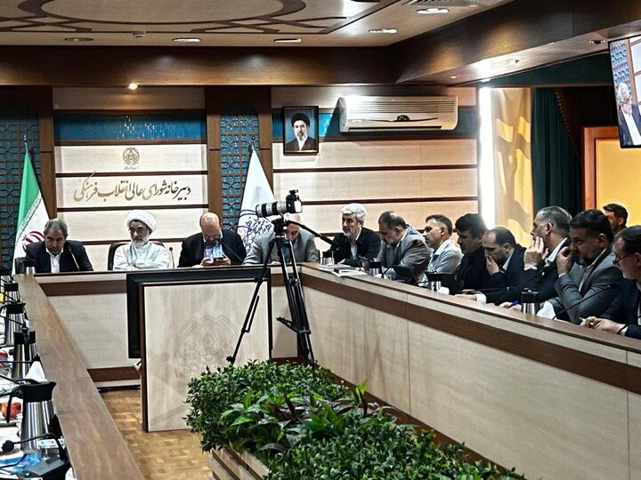 تشکیل کارگروه مشترک برای ساماندهی سهمیه‌های دانشگاهی