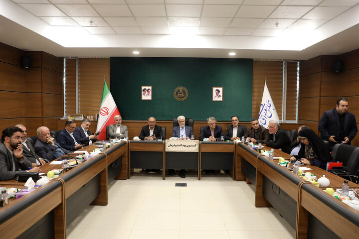 افزایش مجازات تبلیغات غیرمجاز پزشکی و زیبایی برای بازدارندگی از تخلفات