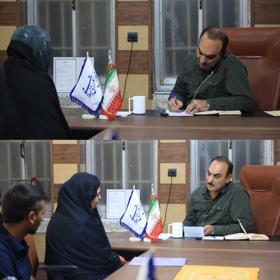 پیگیری «شهرکی» برای تأمین مالی پروژه راهبردی مس جانجا؛ موافقت اولیه بانک صنعت و معدن برای تأمین تسهیلات