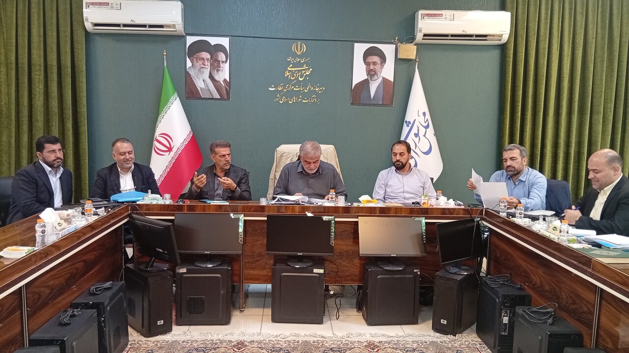 برگزاری انتخابات شوراها در کل کشور/ زمان دقیق متعاقبا اعلام می‌شود