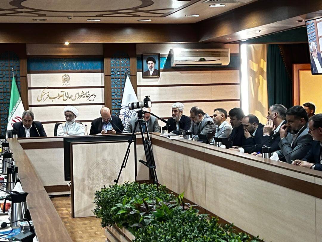 تشکیل کارگروه مشترک برای ساماندهی سهمیه‌های دانشگاهی
