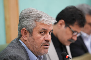 تقویت توسعه روستایی در بودجه ۱۴۰۶ دنبال می‌شود