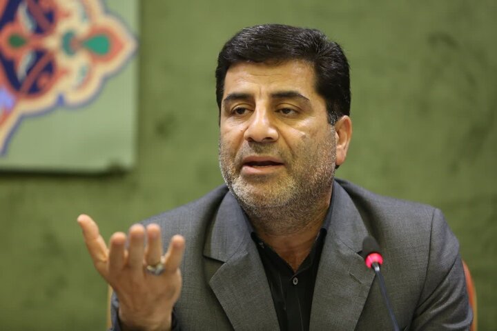 پرداخت مطالبات گندمکاران تا پایان مهرماه به صددرصد می‌رسد