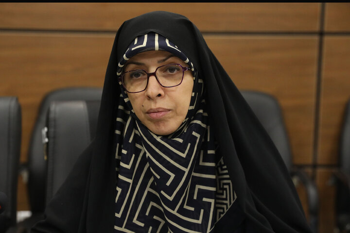 نشست دوشنبه 13 مهرماه کمیسیون بهداشت و درمان مجلس