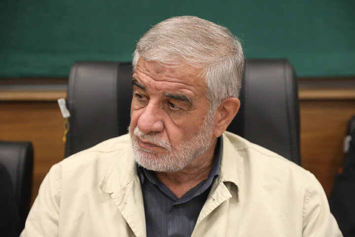 نشست دوشنبه 13 مهرماه کمیسیون امور داخلی کشور و شوراهای مجلس